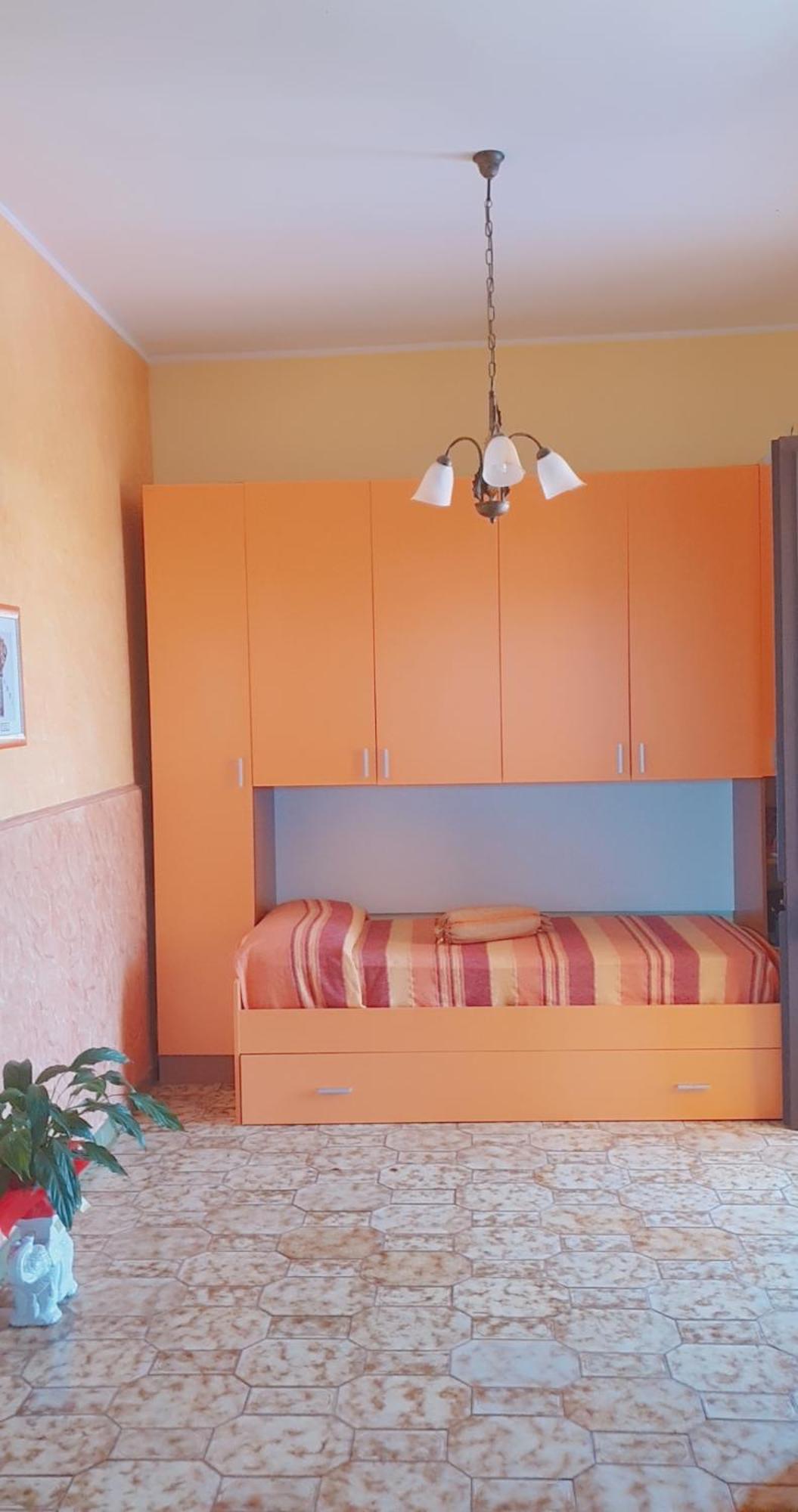 Villa Laura Piedimonte Etneo Habitación foto
